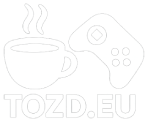 tozd.eu logo